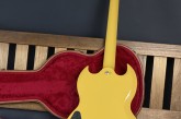 Gibson Gary Clark Jr Signature SG Gloss Yellow-7.jpg